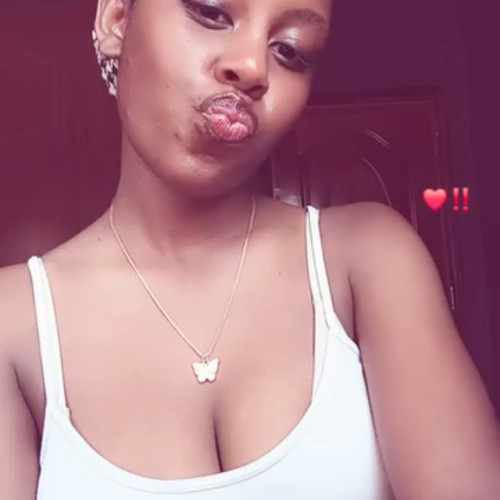 Ivy G. profile photo