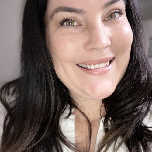 Kayla B. profile photo