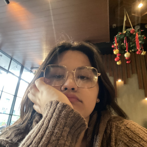 Nichole M.