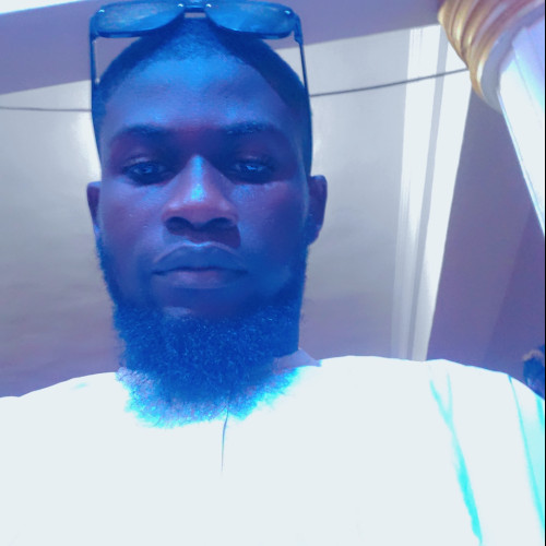 BARIVULE M. profile photo