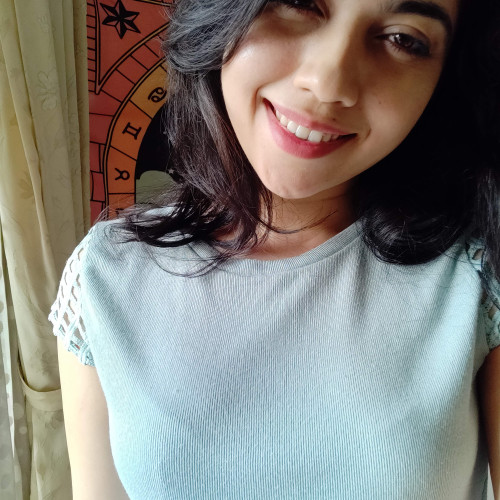 Rachel H. profile photo