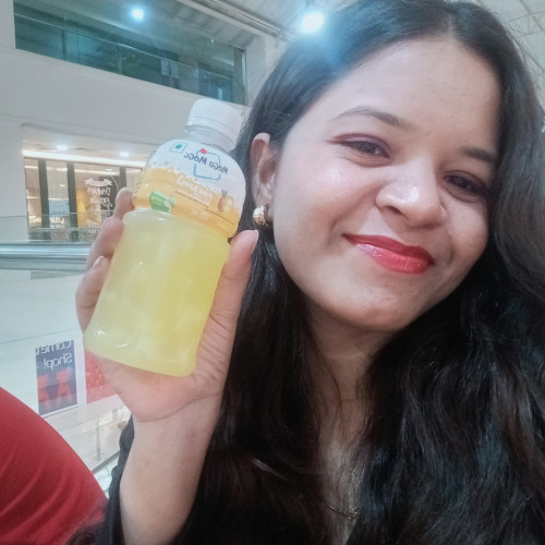 Rashmi S. profile photo