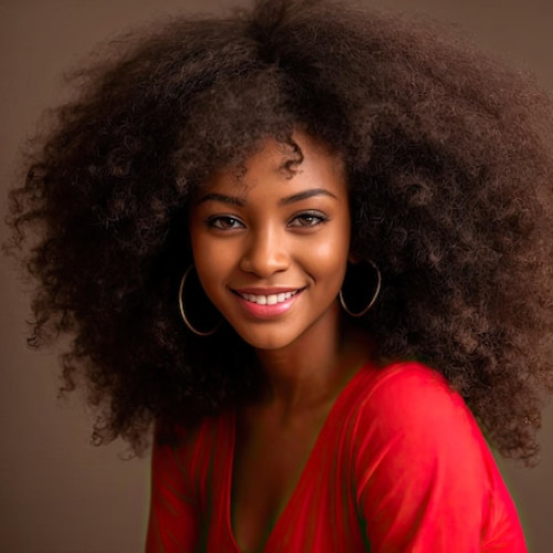 Alejandra  S. profile photo