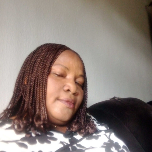 Gladys T. profile photo