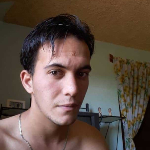 Hctor D. profile photo