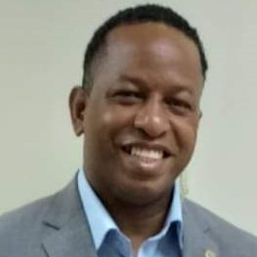 Anthony C. profile photo