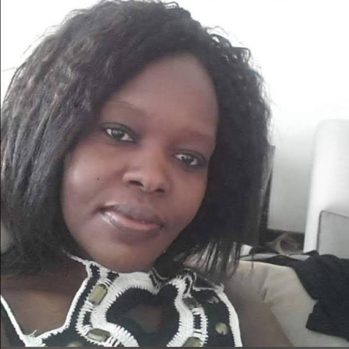 Sue C. profile photo