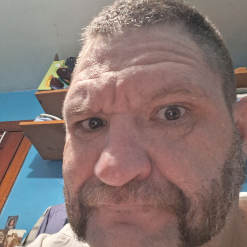 Rusty  C. profile photo