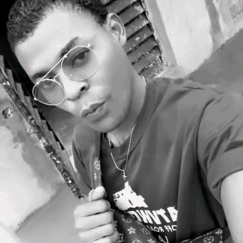Dabla C.