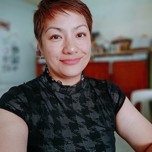 Heidi A.