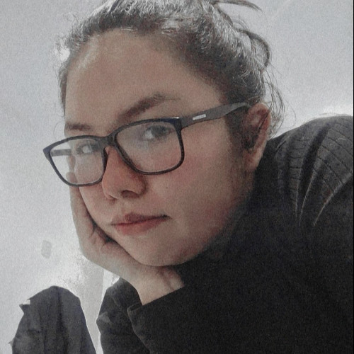 Delta N. profile photo