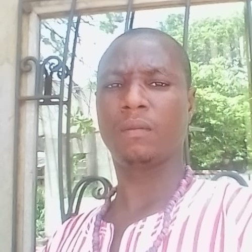 Ivan  A. profile photo