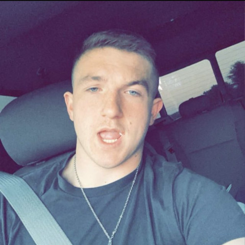 Cameron P. profile photo