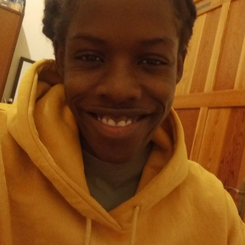 Kwena  O. profile photo