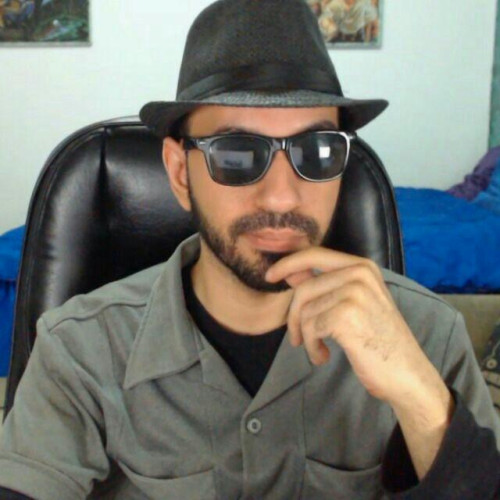 Javi D. profile photo