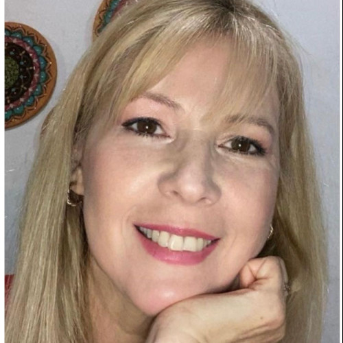 karina c. profile photo