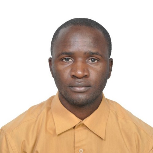 boni b.
