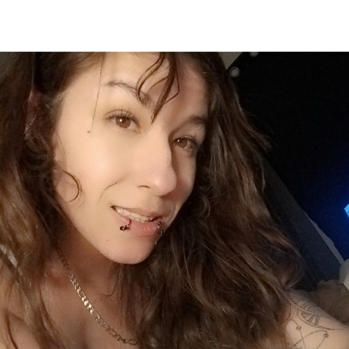 Gabrielle G. profile photo