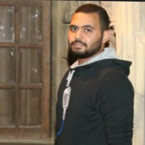 Mehdi N. profile photo