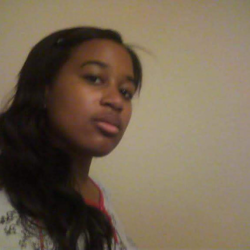 Zara R.
