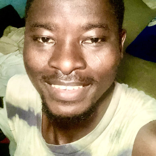 Alhassan  A. profile photo