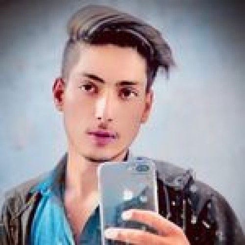 Salman A.