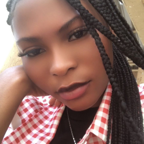 Segun B. profile photo