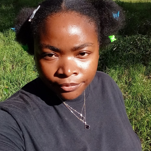 Juliet M. profile photo