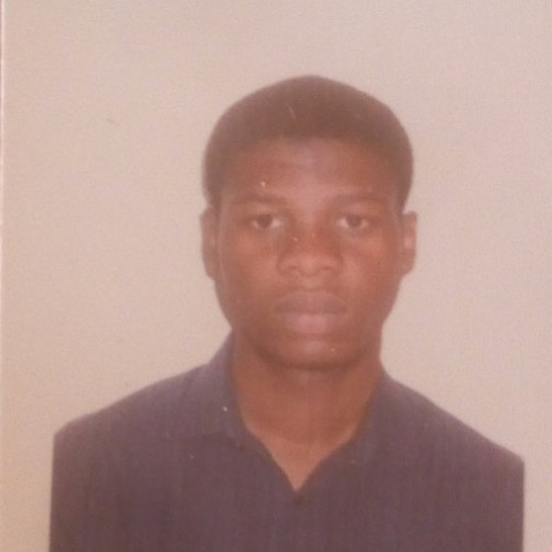 Sanusi  M.