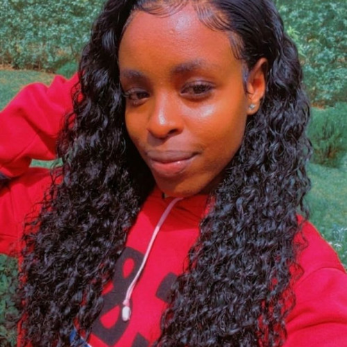 Margret M. profile photo