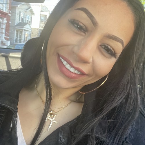 Monica K.