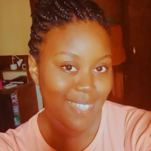 Oluwademilade A. profile photo