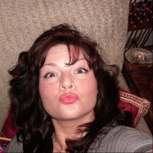 Desiree H.