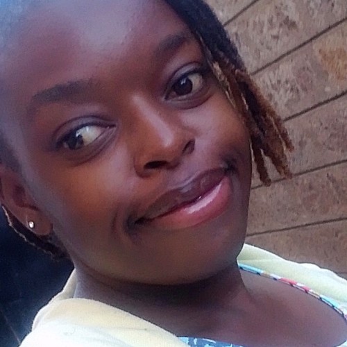 Damaris  N.