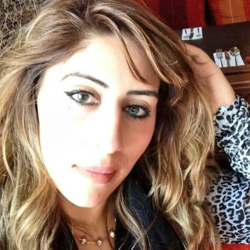 Zee A. profile photo