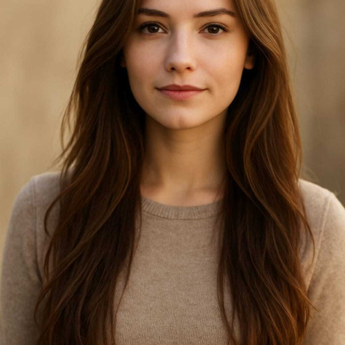 Stela C. profile photo