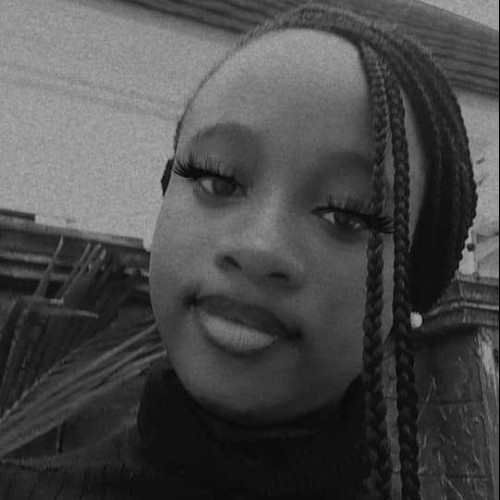 william D. profile photo