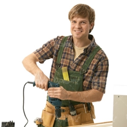 wahidi m. profile photo