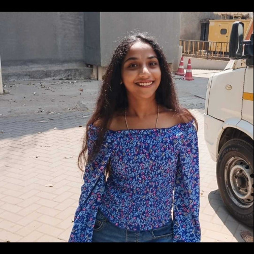rakshitha c.
