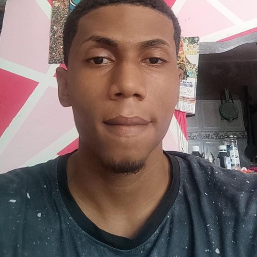 Resay V. profile photo