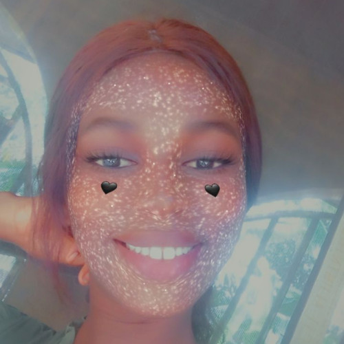 Vanessa F. profile photo