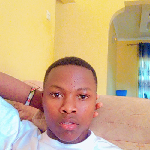 Johnes  M. profile photo