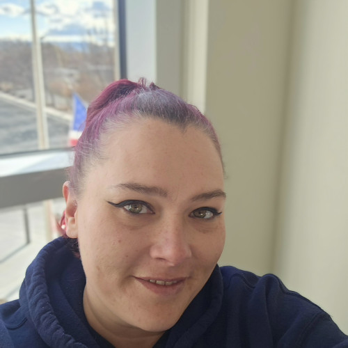 Carla  P. profile photo