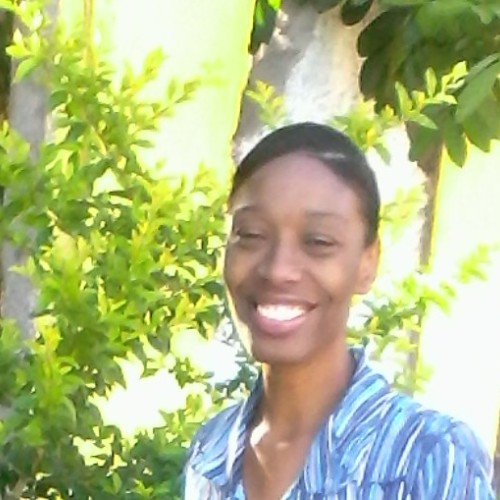 Stacey  L.