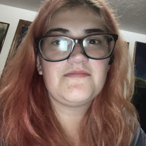 Amara C. profile photo