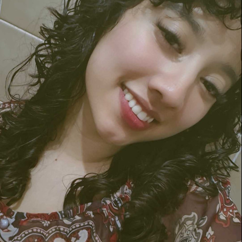 Mishel S.