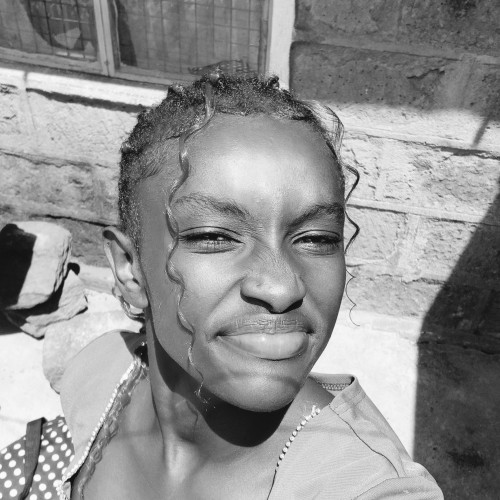 Lucy M. profile photo