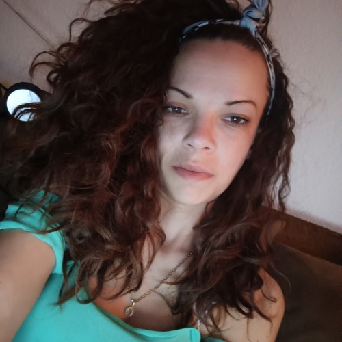 Biljana J. profile photo