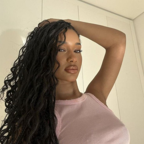 Beatrice M. profile photo