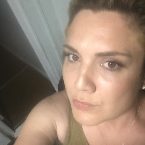 Melissa K. profile photo